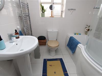 Picture 10